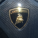 Illustration for article titled Lamborghini at Salon Prive